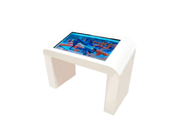 Интерактивный стол 50 дюймов
