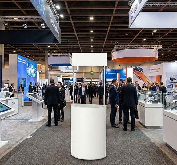 Промостойка PС6 рис 2