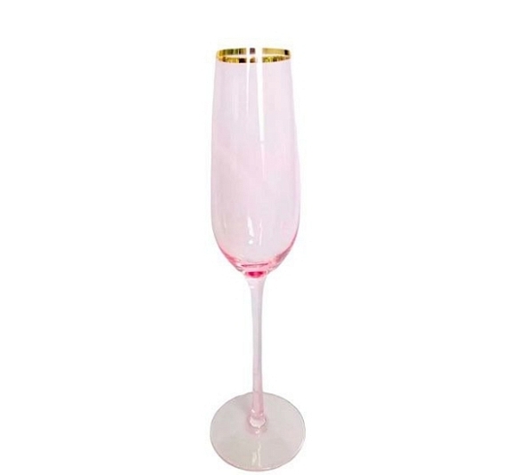 Бокалы Монте-роза рис 3