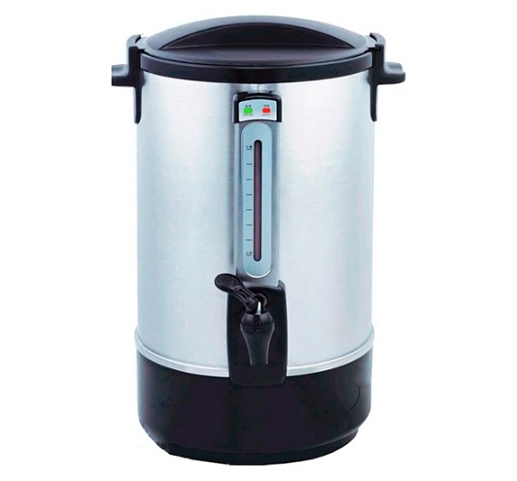 Кипятильник 10,8 л 1,5 кВт рис 1
