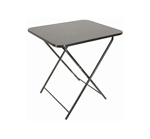 Фуршетный стол рис 2