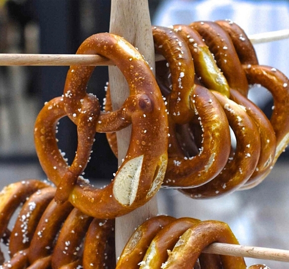 Брецель рис 3