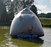 Водный аттракцион «Айсберг» рис 3