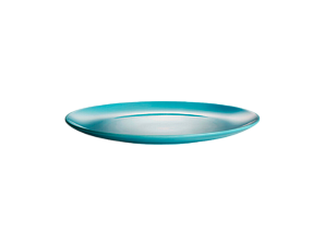 Тарелка Fargreek