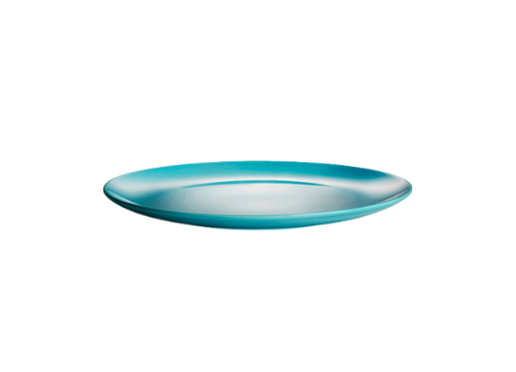 Тарелка Fargreek