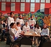 Патриотический квиз рис 3