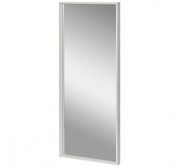 Зеркало настенное Специалитет рис 3