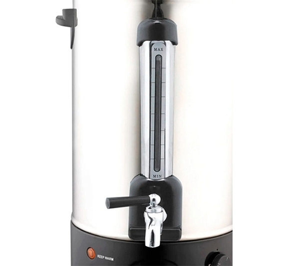 Кипятильник 8,8 л 1,6 кВт рис 1