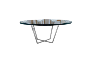 Банкетный стол Ritz