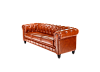 Диван Chesterfield Classic трехместный