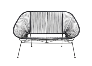 Диван Акапулько