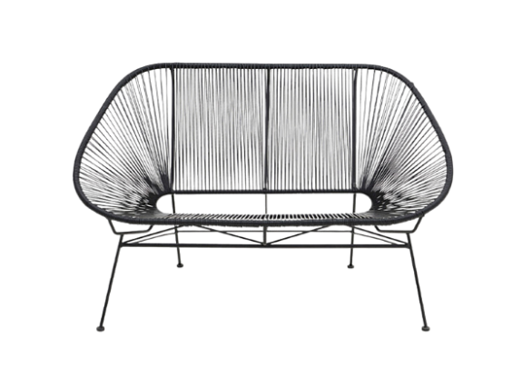 Диван Акапулько