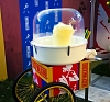 картинка Аппарат для сахарной ваты от компании Рент-Бери