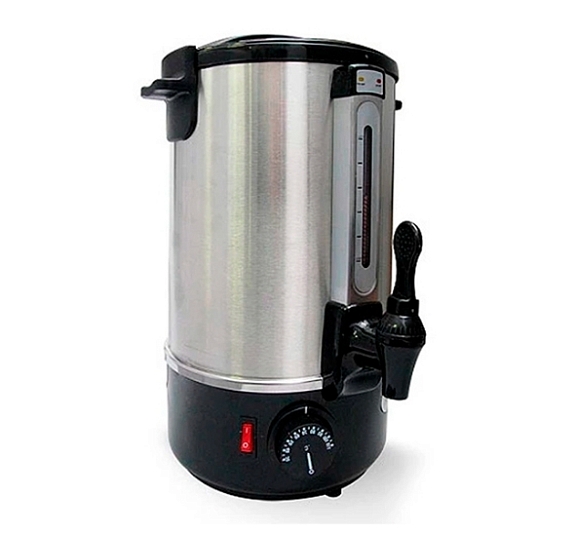 Кипятильник 8,54 л 1,5 кВт рис 3