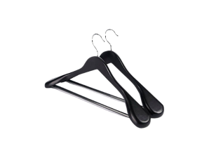 Плечики для одежды