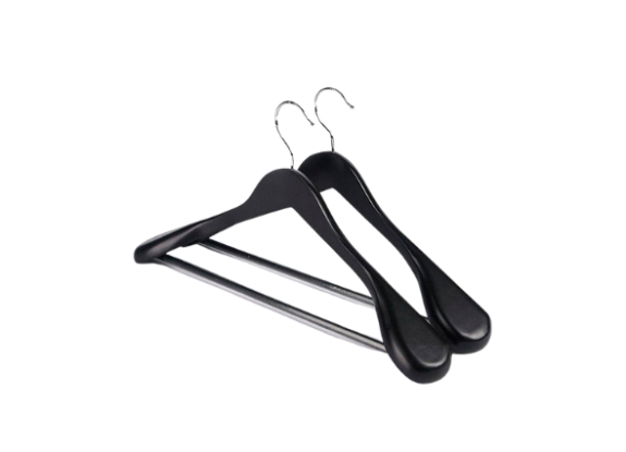 Плечики для одежды