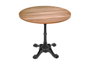 Стол Cafe table