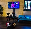 картинка Guitar Hero VR от компании Рент-Бери