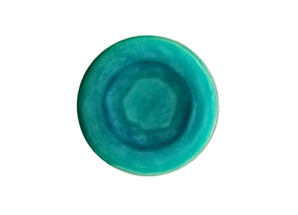 Тарелки Minton