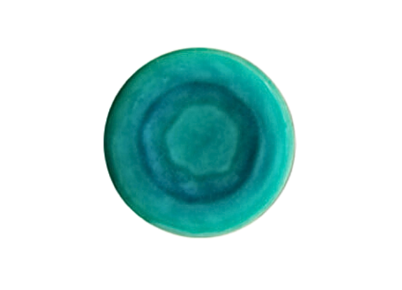 Тарелки Minton