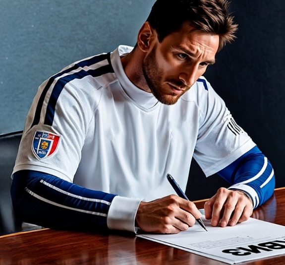 Спортивный квиз рис 3