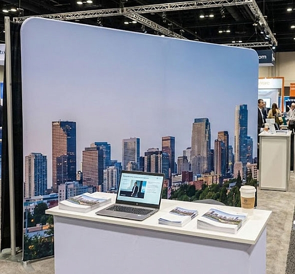 Поп Ап СегВолл рис 3