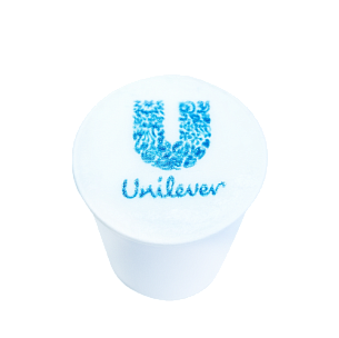Unilever