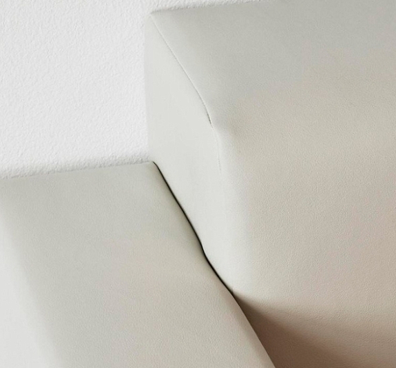 Диван двухместный рис 3