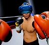 картинка Бокс VR от компании Рент-Бери