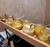 картинка Кулинарное казино "Медовое" от компании Рент-Бери