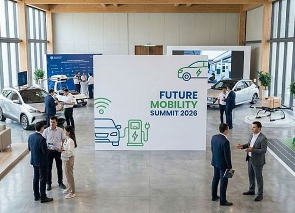 Пресс волл Бренд односторонняя конструкция