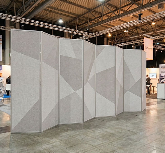 Фолд Ап Длинный рис 3