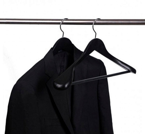 Плечики для одежды рис 2