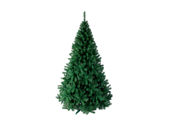 Ёлка искусственная 240 см