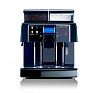 Кофемашина 1,4 кВт синяя рис 3