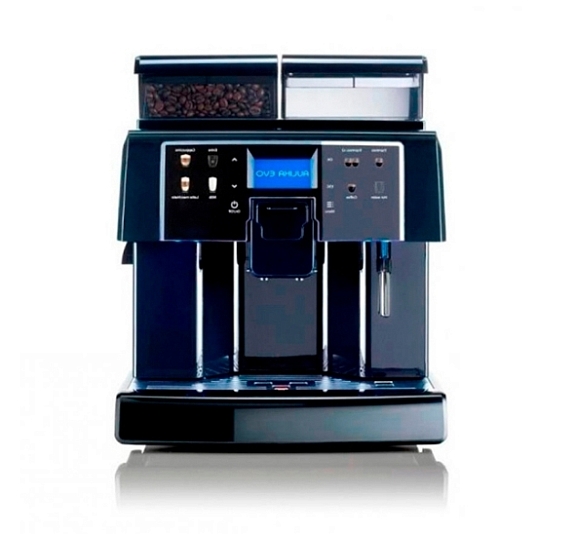 Кофемашина 1,4 кВт синяя рис 3