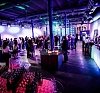 картинка Welcome бар от компании Рент-Бери