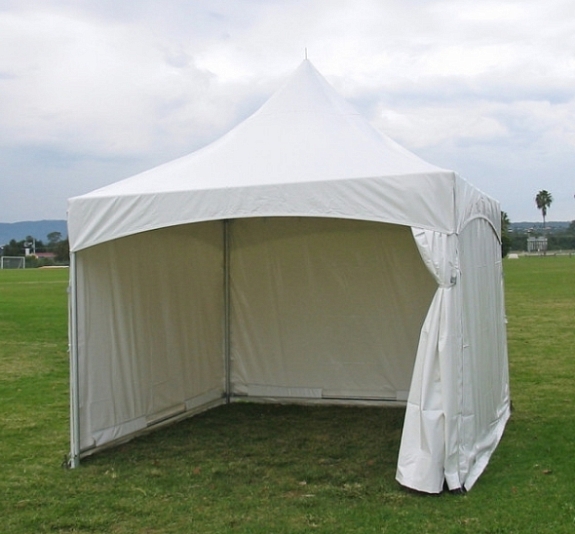 Шатер Пагода 2х2 рис 2