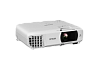 картинка Проектор Epson EH-TW610 от компании Рент-Бери