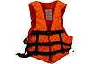 Спасательный жилет