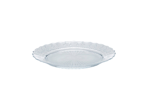 Тарелки Фродиг