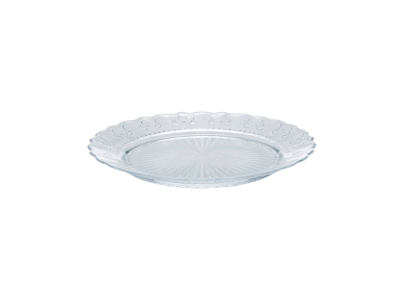 Тарелки Фродиг