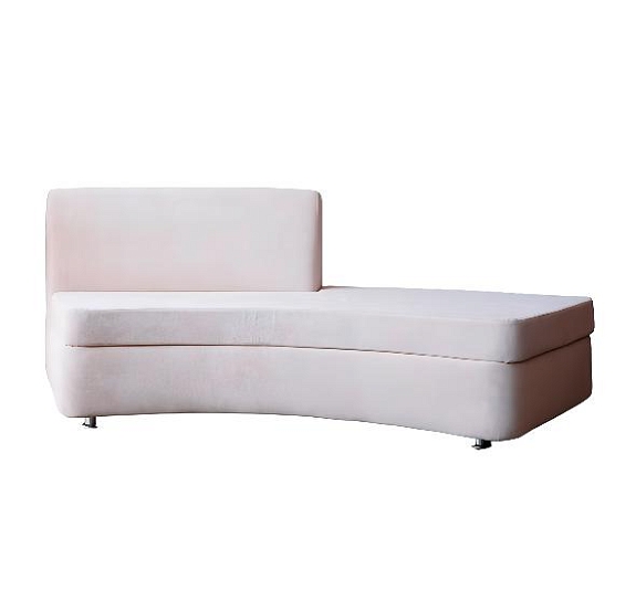 Диван модульный рис 2