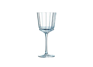 Бокалы Макассар