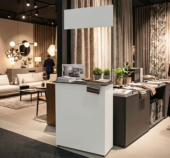 Промостойка PС7 рис 2