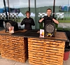 картинка Пивной бар от компании Рент-Бери