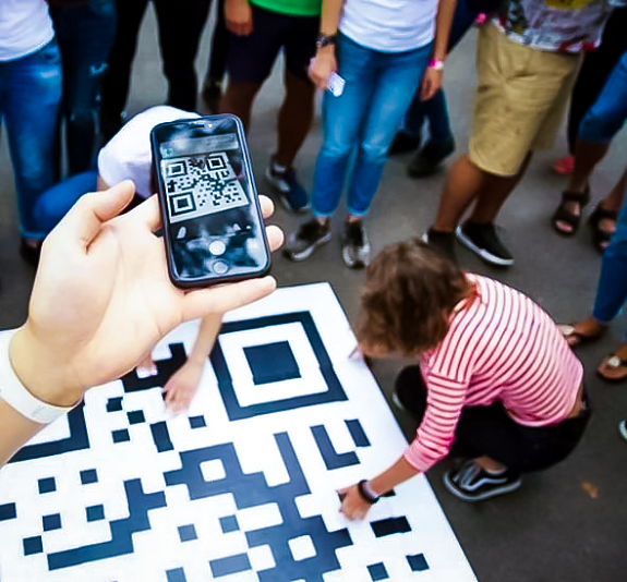 картинка Фотоохота от компании Рент-Бери