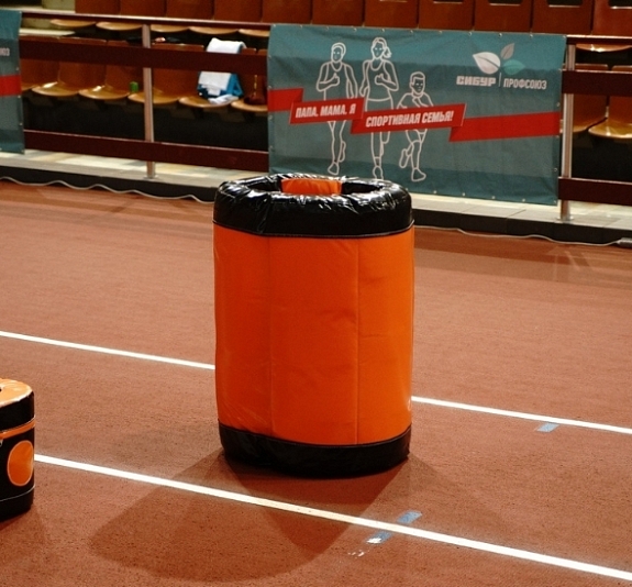 картинка Ступа от компании Рент-Бери