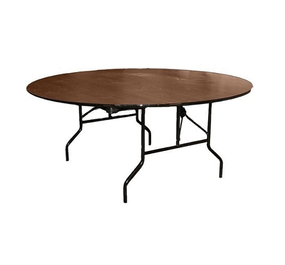 Банкетный стол рис 1