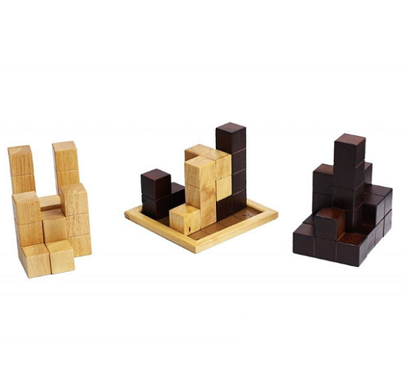 Квадефай рис 3